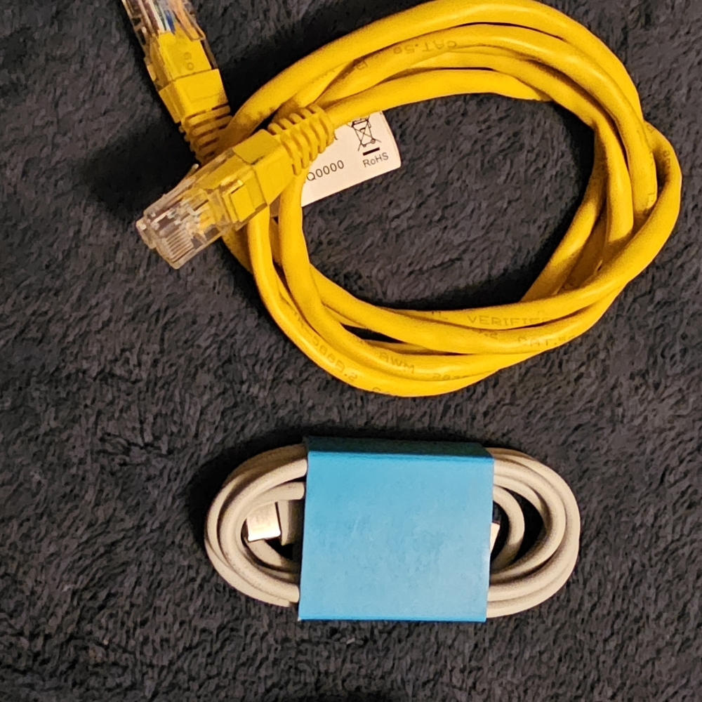 Circle Media Smart Device - Picture 6 of 9